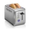 2 Slice Digital Toaster