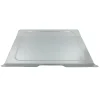 6 Slice Sure-Crisp® Air Fry Oven with Easy-View Window - Image 10