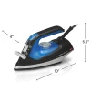 2-in-1 Iron/Steamer - Image 8