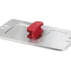 8 Cup Deep Fryer - Image 12