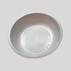 2-14 Cup Capacity (Cooked) Rice/Hot Cereal Cooker - Image 13