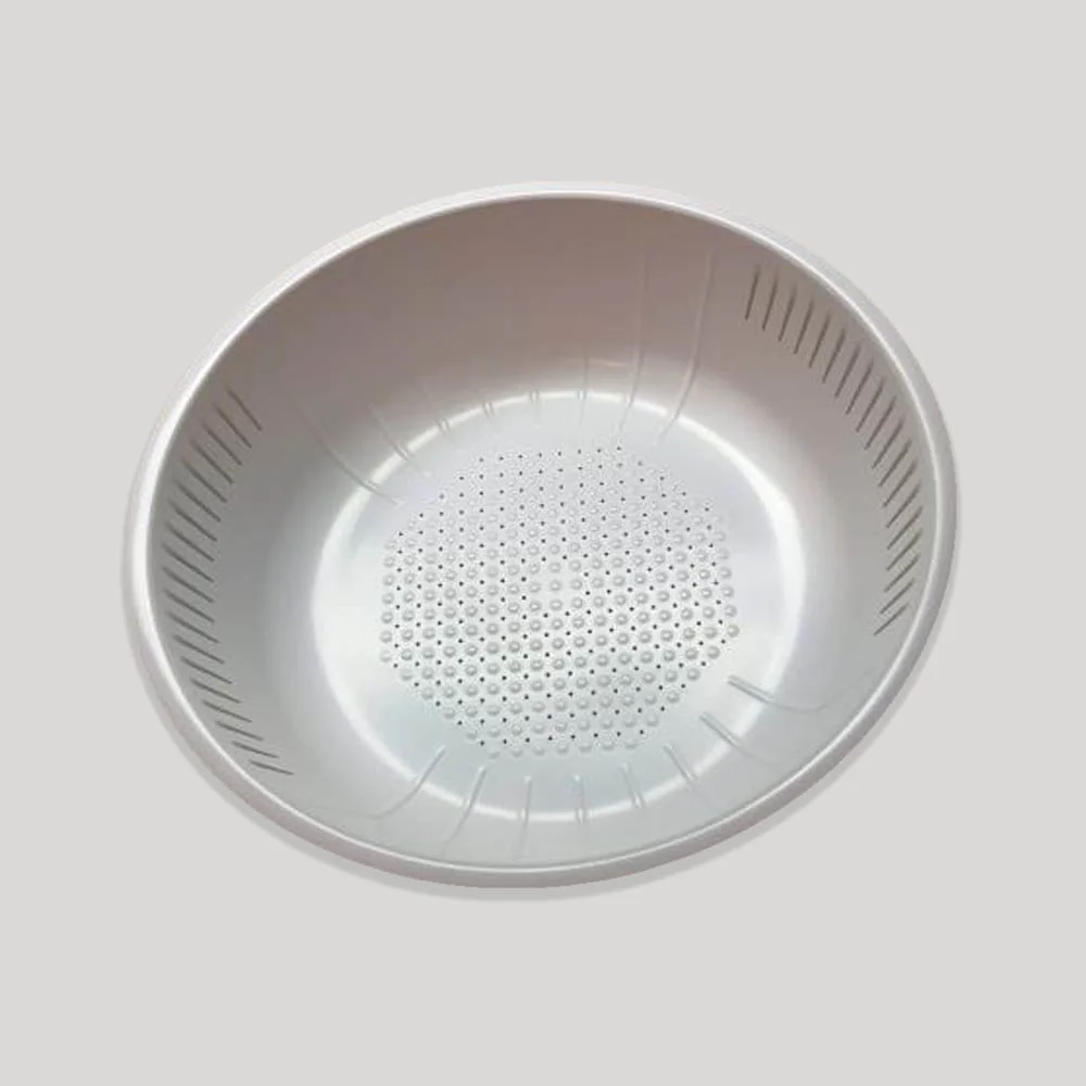 2-14 Cup Capacity (Cooked) Rice/Hot Cereal Cooker - Image 13