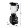 MultiBlend® Blender - Image 7