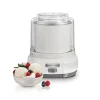 1.5 Quart Ice Cream Maker
