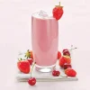 Smoothie 10 Speed Blender - Image 4