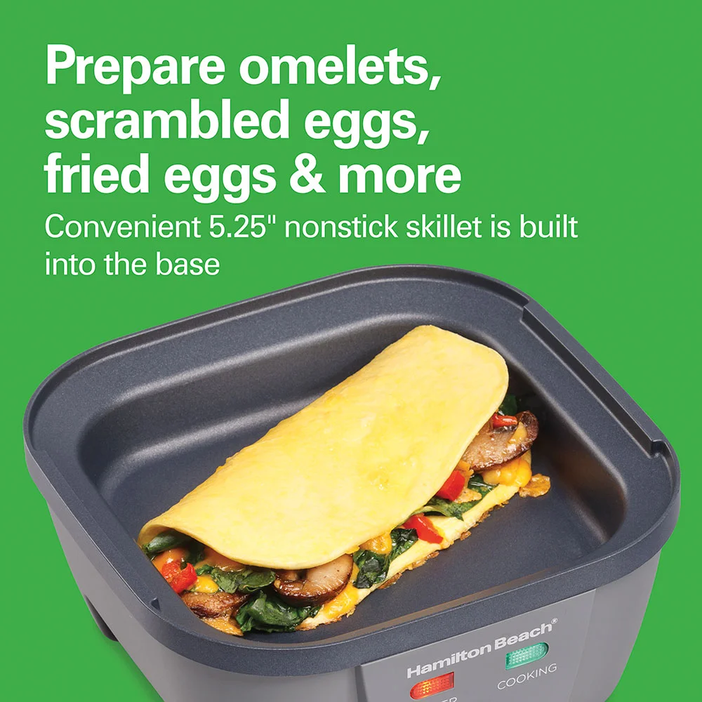 Egg Bites Plus - Image 4
