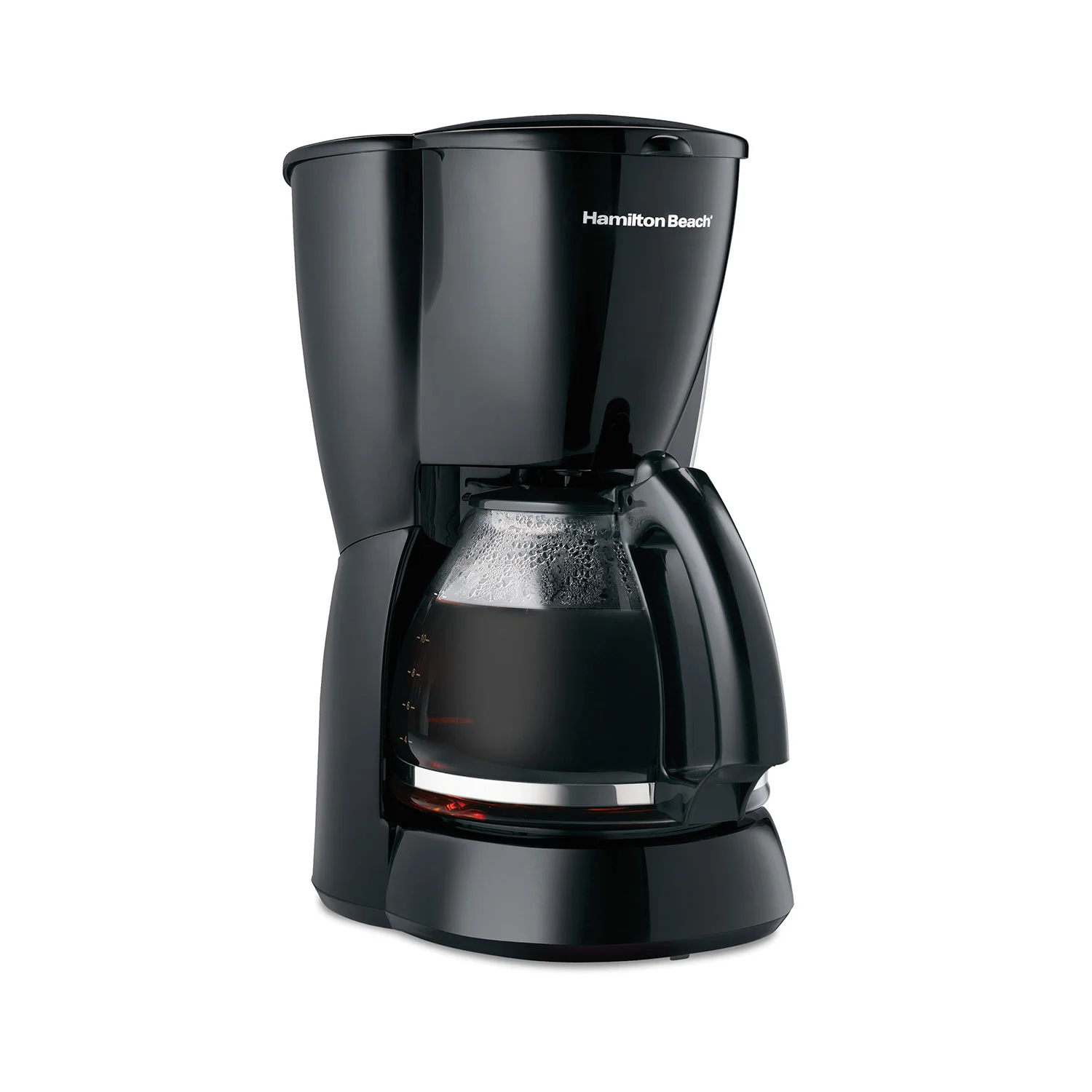 12 Cup Coffee Maker