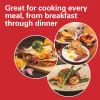 3-in-1 Grill/Griddle - Image 3