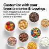 1.5 Quart Ice Cream Maker - Image 2