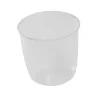 Multi-Function Rice Cooker - Image 10