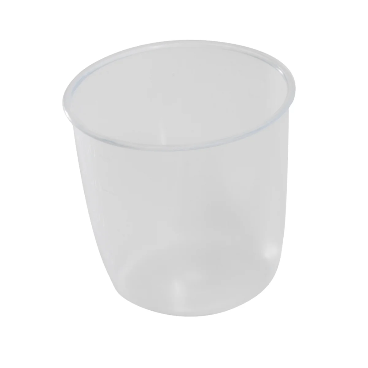 Multi-Function Rice Cooker - Image 10