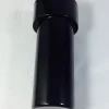 Masticating Slow Juicer - Image 10