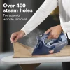 Durathon® Digital Steam Iron - Image 5