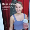 Personal Creations™ Blender with Travel Lid - Image 2