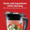 MultiBlend® Blender - Image 6