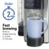 FlexBrew® Advanced 6-in-1 Coffee Maker - Image 7