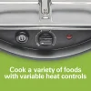 Raclette Portable Party Grill - Image 3
