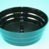 42 Cup Coffee Urn - Image 3