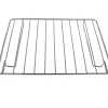4 Slice Toaster Oven - Image 8