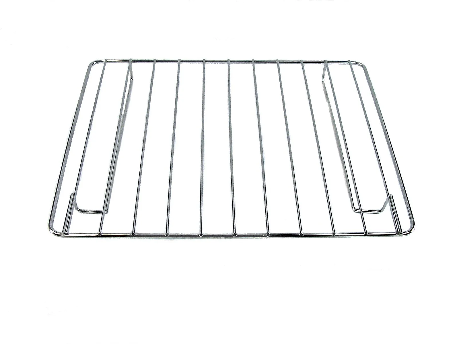 4 Slice Toaster Oven - Image 8