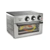 Air Fry Countertop Oven - Image 2