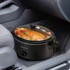 Stay or Go® 6 Quart Slow Cooker - Image 5