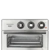 Air Fry Countertop Oven - Image 5