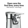 SureCut™ Can Opener with OpenMate™ - Image 3