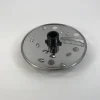 3-in-1 Electronic Kitchen System - Image 10