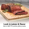 Searing Grill with Lid Window - Image 3