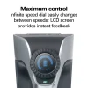 Hamilton Beach® Professional Cordless Hand Mixer with Infinite Speed Control - Image 3