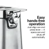 SureCut™ Can Opener with OpenMate™ - Image 5