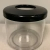 Hamilton Beach® Professional Conical Burr Digital Coffee Grinder, 80405 - Image 11