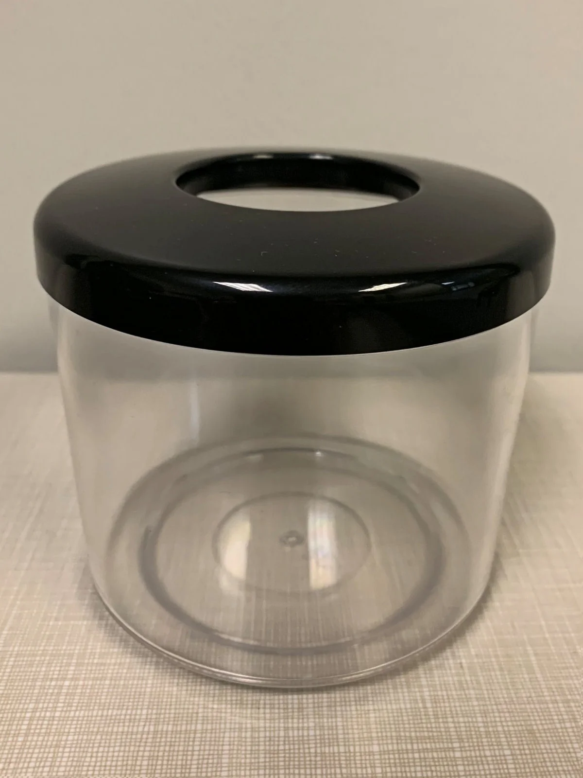 Hamilton Beach® Professional Conical Burr Digital Coffee Grinder, 80405 - Image 11