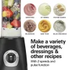 Go Sport™ Blender - Image 6