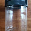 One Press® Dispensing Coffee Maker, 12 Cup - Image 11