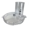 Hamilton Beach® 10 Cup Spiralizing Food Processor, 70735 - Image 11