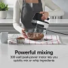 6 Speed Performance Hand Mixer with Ultimate Speed Control - Image 6