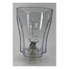 Personal Creations™ Blender with Travel Lid - Image 8