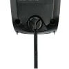 Hamilton Beach® Professional Hand Mixer 5 Speed - Image 5