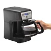 12 Cup Compact Programmable Coffee Maker - Image 4