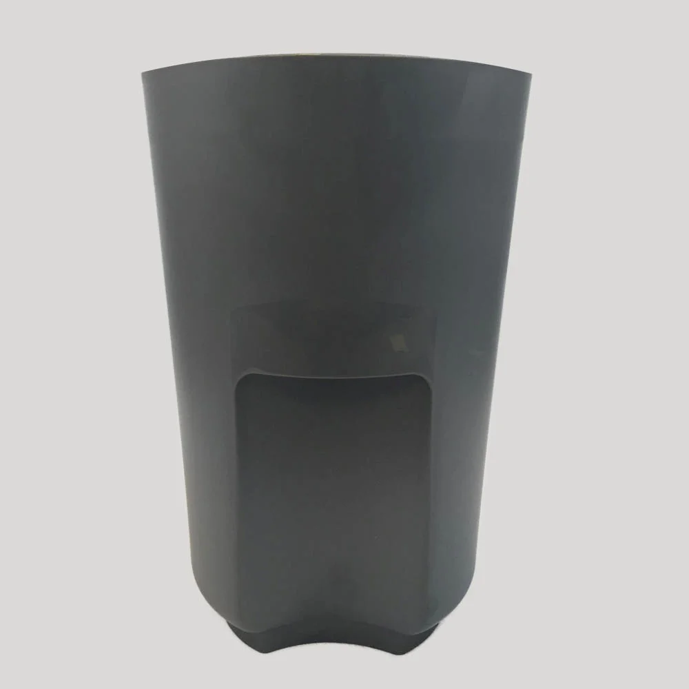Big Mouth® Premium Juice Extractor 2 Speeds - Image 14