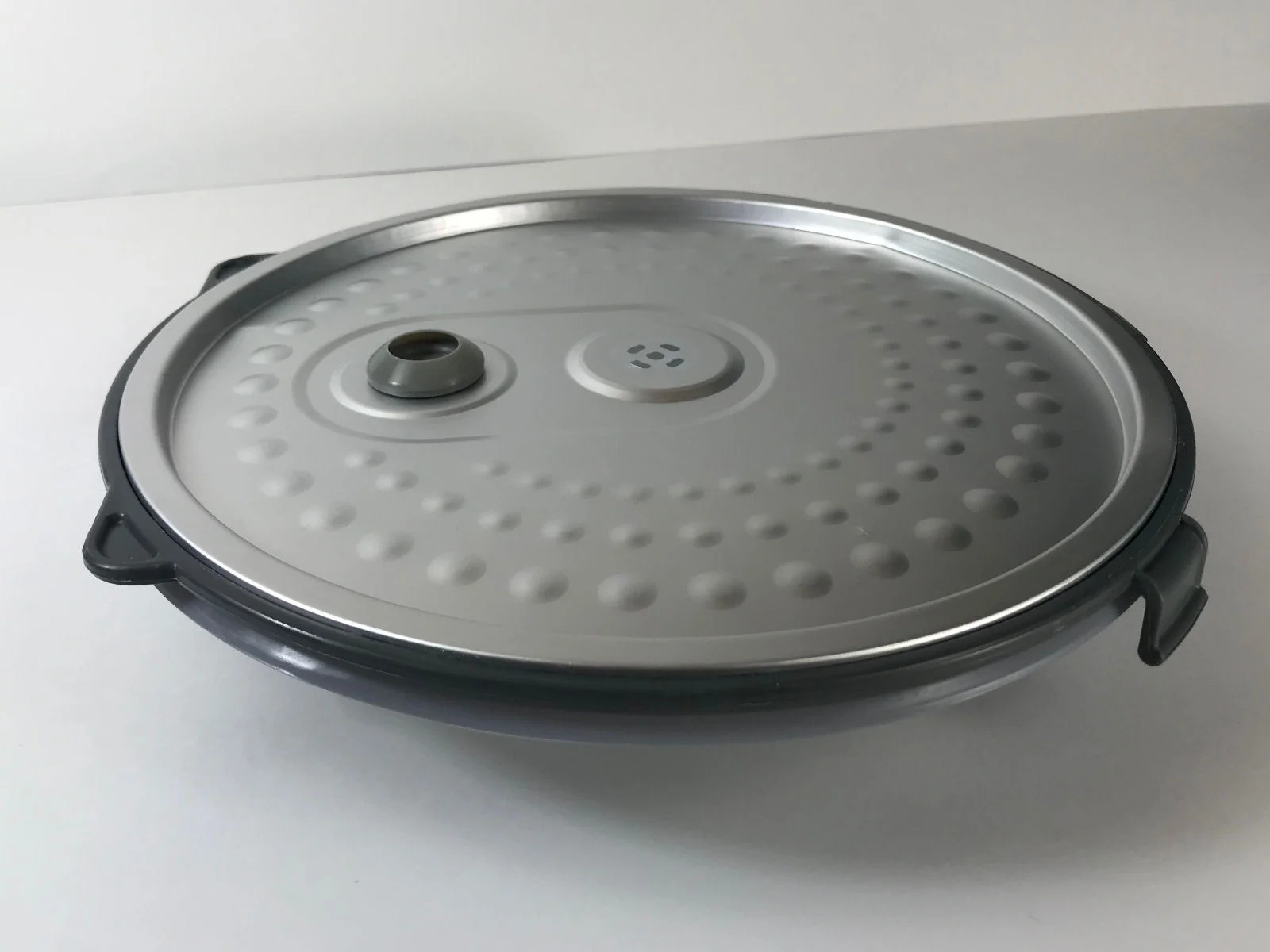 Digital Multi-Cooker - Image 11
