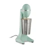 DrinkMaster® Drink Mixer, Mint