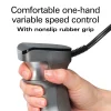 Hamilton Beach® Professional Variable Speed Hand Blender - Image 5