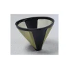 10 Cup Programmable Thermal Coffee Maker - Image 10