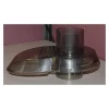 Easy Clean Juice Extractor - Image 10