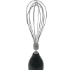 Hamilton Beach® Professional Variable Speed Hand Blender - Image 9