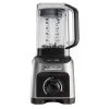 Hamilton Beach® Professional 1500 Watt Peak Power Quiet Blender - Image 2