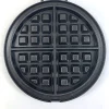 Double Belgian Waffle Maker - Image 10